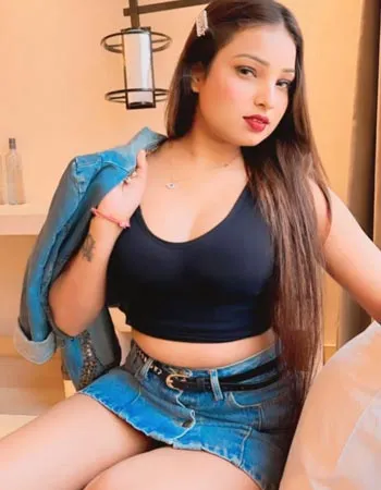 Killer Look Girls Greater Noida Call Girl Service