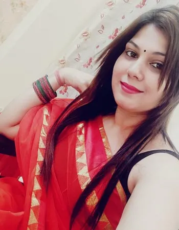 Ishita - Call Girl in Greater Noida