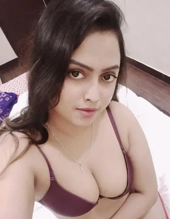 Nira - Call Girl Girls Service in Greater Noida