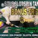 TigerSlot388 Slot Maxwin Rekomendasi Situs Slot Online