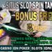 TigerSlot388 Link Slot Resmi Aman Resmi Terpercaya