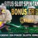 TigerSlot388 Situs QRIS Online Terpercaya Bonus Menarik