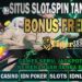 TigerSlot388 Bandar QRIS Online Gampang Menang