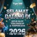 Tiger388 Slot BCA Online Gacor Dengan Jackpot Besar