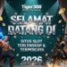TigerSlot388 Slot BNI Online Gampang Menang Bonus Melimpah