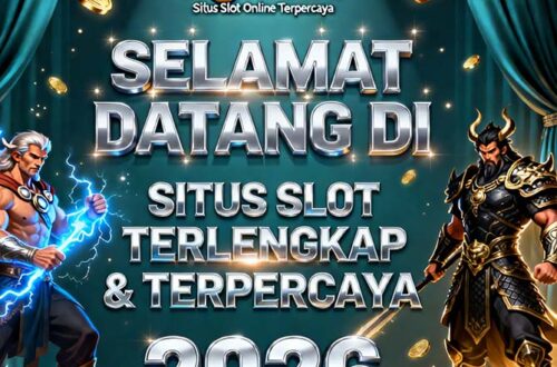 Tiger388 Slot APK Dana Situs Gacor Tanpa Kekalahan