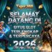 Tiger388 Slot APK Dana Situs Gacor Tanpa Kekalahan