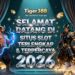 TigerBet388 Pola Slot Jackpot Mudah Jackpot Besar